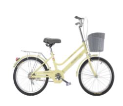 YML-XYNS Pink Blue Yellow Customize